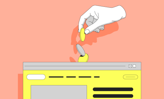 Donnez de la visibilité à votre engagement : le rôle crucial d’un site web pour promouvoir son association