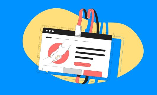 Les secrets pour développer son personal branding avec un .cyou